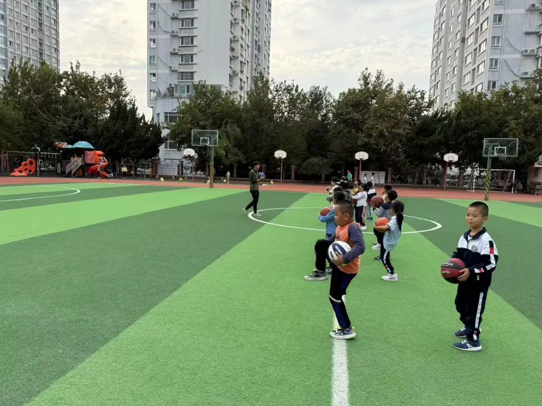 篮球训练计划表一周一次怎么写的_1